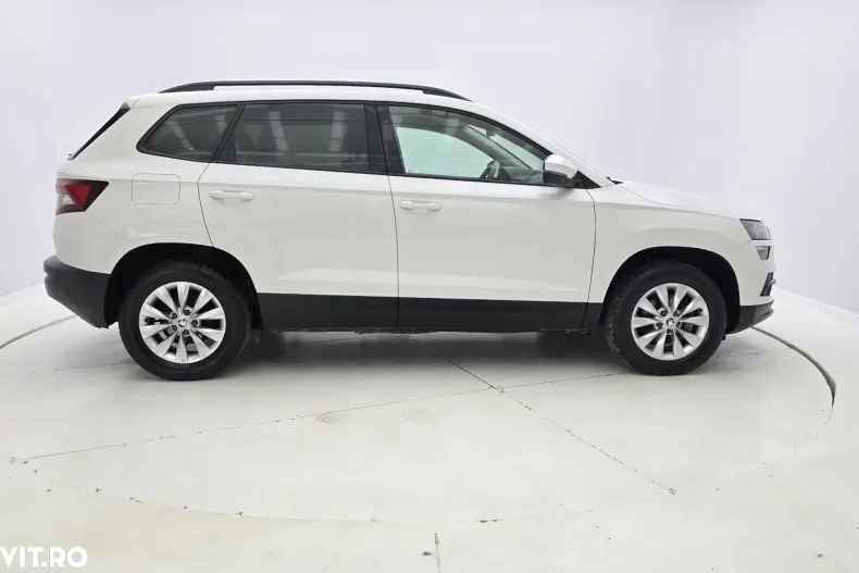 Skoda Karoq din 2019 cu 152.189 km - oferta SKO167098 - foto 5