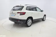 Skoda Karoq din 2019 cu 152.189 km - oferta SKO167098 - foto 6