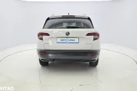 Skoda Karoq din 2019 cu 152.189 km - oferta SKO167098 - foto 7