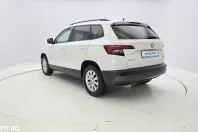Skoda Karoq din 2019 cu 152.189 km - oferta SKO167098 - foto 8