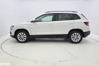 Skoda Karoq din 2019 cu 152.189 km - oferta SKO167098 - foto 9