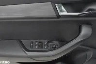 Skoda Karoq din 2019 cu 152.189 km - oferta SKO167098 - foto 11