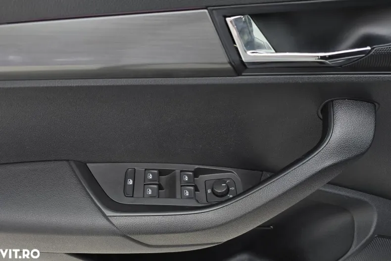 Skoda Karoq din 2019 cu 152.189 km - oferta SKO167098 - foto 11