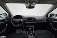 Skoda Karoq din 2019 cu 152.189 km - oferta SKO167098 - foto 14