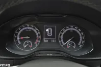 Skoda Karoq din 2019 cu 152.189 km - oferta SKO167098 - foto 16