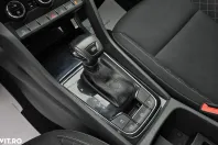 Skoda Karoq din 2019 cu 152.189 km - oferta SKO167098 - foto 17