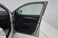 Skoda Karoq din 2019 cu 152.189 km - oferta SKO167098 - foto 18