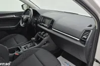 Skoda Karoq din 2019 cu 152.189 km - oferta SKO167098 - foto 20