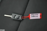 Skoda Karoq din 2019 cu 152.189 km - oferta SKO167098 - foto 21