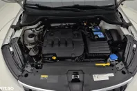 Skoda Karoq din 2019 cu 152.189 km - oferta SKO167098 - foto 24