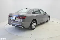 Audi A4 din 2021 cu 145.912 km - oferta AUD167099 - foto 6