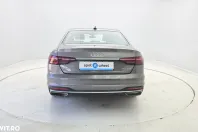 Audi A4 din 2021 cu 145.912 km - oferta AUD167099 - foto 7