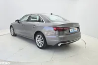 Audi A4 din 2021 cu 145.912 km - oferta AUD167099 - foto 8