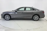 Audi A4 din 2021 cu 145.912 km - oferta AUD167099 - foto 9