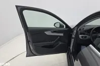 Audi A4 din 2021 cu 145.912 km - oferta AUD167099 - foto 10