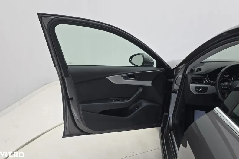 Audi A4 din 2021 cu 145.912 km - oferta AUD167099 - foto 10