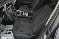 Audi A4 din 2021 cu 145.912 km - oferta AUD167099 - foto 12