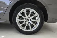 Audi A4 din 2021 cu 145.912 km - oferta AUD167099 - foto 22