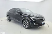 Renault Arkana din 2023 cu 74.985 km - oferta REN167100 - foto 4