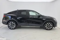 Renault Arkana din 2023 cu 74.985 km - oferta REN167100 - foto 5