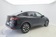 Renault Arkana din 2023 cu 74.985 km - oferta REN167100 - foto 6