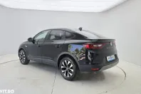 Renault Arkana din 2023 cu 74.985 km - oferta REN167100 - foto 8