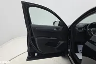 Renault Arkana din 2023 cu 74.985 km - oferta REN167100 - foto 10