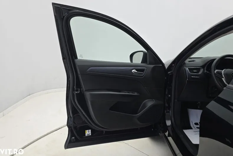Renault Arkana din 2023 cu 74.985 km - oferta REN167100 - foto 10