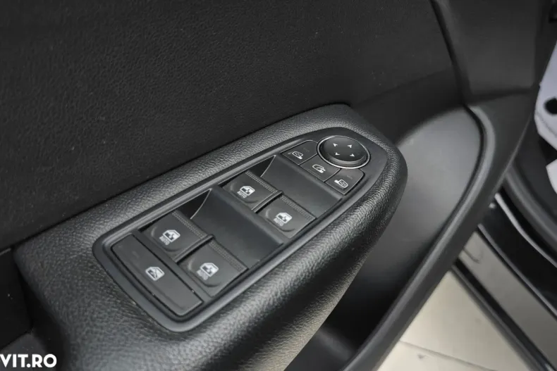 Renault Arkana din 2023 cu 74.985 km - oferta REN167100 - foto 11