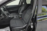 Renault Arkana din 2023 cu 74.985 km - oferta REN167100 - foto 12