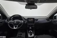 Renault Arkana din 2023 cu 74.985 km - oferta REN167100 - foto 14