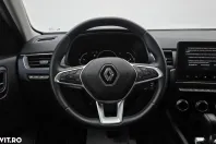 Renault Arkana din 2023 cu 74.985 km - oferta REN167100 - foto 15