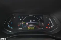 Renault Arkana din 2023 cu 74.985 km - oferta REN167100 - foto 16