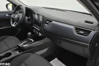 Renault Arkana din 2023 cu 74.985 km - oferta REN167100 - foto 20