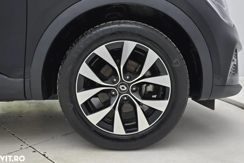 Renault Arkana din 2023 cu 74.985 km - oferta REN167100 - foto 23