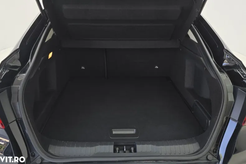 Renault Arkana din 2023 cu 74.985 km - oferta REN167100 - foto 25