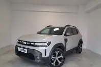 Dacia Duster din 2024 cu 20 km - oferta DAC167101 - foto 1