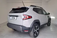 Dacia Duster din 2024 cu 20 km - oferta DAC167101 - foto 2
