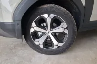 Dacia Duster din 2024 cu 20 km - oferta DAC167101 - foto 4