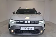 Dacia Duster din 2024 cu 20 km - oferta DAC167101 - foto 5