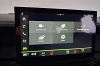 Dacia Duster din 2024 cu 20 km - oferta DAC167101 - foto 6