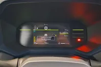 Dacia Duster din 2024 cu 20 km - oferta DAC167101 - foto 7