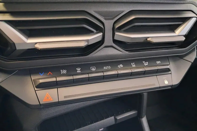 Dacia Duster din 2024 cu 20 km - oferta DAC167101 - foto 8