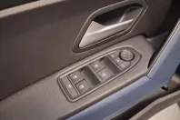 Dacia Duster din 2024 cu 20 km - oferta DAC167101 - foto 9