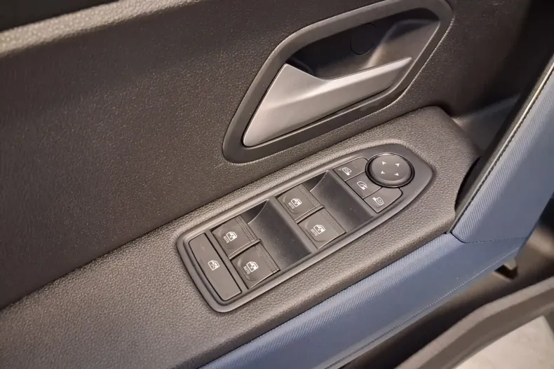 Dacia Duster din 2024 cu 20 km - oferta DAC167101 - foto 9