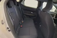 Dacia Duster din 2024 cu 20 km - oferta DAC167101 - foto 11