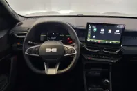 Dacia Duster din 2024 cu 20 km - oferta DAC167101 - foto 14