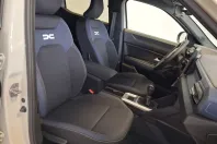 Dacia Duster din 2024 cu 20 km - oferta DAC167101 - foto 16