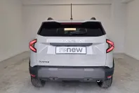 Dacia Duster din 2024 cu 20 km - oferta DAC167101 - foto 17