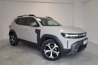 Dacia Duster din 2024 cu 20 km - oferta DAC167101 - foto 19
